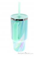 Hydro Flask 32oz Travel Tumbler Jelly Limited Edition Thermosflasche, Hydro Flask, Grün, , , 0311-10108, 5638340649, 840394214009, N2-07.jpg