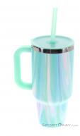Hydro Flask 32oz Travel Tumbler Jelly Limited Edition Thermosflasche, Hydro Flask, Grün, , , 0311-10108, 5638340649, 840394214009, N2-12.jpg