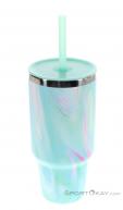 Hydro Flask 32oz Travel Tumbler Jelly Limited Edition Thermosflasche, Hydro Flask, Grün, , , 0311-10108, 5638340649, 840394214009, N2-17.jpg