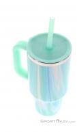 Hydro Flask 32oz Travel Tumbler Jelly Limited Edition Thermosflasche, Hydro Flask, Grün, , , 0311-10108, 5638340649, 840394214009, N3-13.jpg