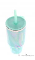 Hydro Flask 32oz Travel Tumbler Jelly Limited Edition Thermosflasche, Hydro Flask, Grün, , , 0311-10108, 5638340649, 840394214009, N3-18.jpg