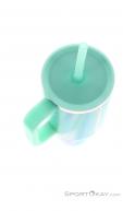 Hydro Flask 32oz Travel Tumbler Jelly Limited Edition Thermosflasche, Hydro Flask, Grün, , , 0311-10108, 5638340649, 840394214009, N4-09.jpg