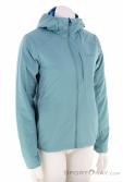 Peak Performance Freelight Reversible Damen Jacke, Peak Performance, Hell-Blau, , Damen, 0330-10407, 5638341232, 7333269921810, N1-01.jpg