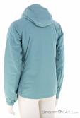 Peak Performance Freelight Reversible Damen Jacke, Peak Performance, Hell-Blau, , Damen, 0330-10407, 5638341232, 7333269921810, N1-11.jpg
