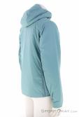 Peak Performance Freelight Reversible Damen Jacke, Peak Performance, Hell-Blau, , Damen, 0330-10407, 5638341232, 7333269921810, N1-16.jpg