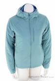 Peak Performance Freelight Reversible Damen Jacke, Peak Performance, Hell-Blau, , Damen, 0330-10407, 5638341232, 7333269921810, N2-02.jpg