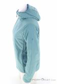 Peak Performance Freelight Reversible Damen Jacke, Peak Performance, Hell-Blau, , Damen, 0330-10407, 5638341232, 7333269921810, N2-07.jpg