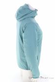 Peak Performance Freelight Reversible Damen Jacke, Peak Performance, Hell-Blau, , Damen, 0330-10407, 5638341232, 7333269921810, N2-17.jpg