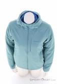 Peak Performance Freelight Reversible Damen Jacke, Peak Performance, Hell-Blau, , Damen, 0330-10407, 5638341232, 7333269921810, N3-03.jpg