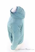 Peak Performance Freelight Reversible Damen Jacke, Peak Performance, Hell-Blau, , Damen, 0330-10407, 5638341232, 7333269921810, N3-08.jpg