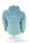 Peak Performance Freelight Reversible Damen Jacke, Peak Performance, Hell-Blau, , Damen, 0330-10407, 5638341232, 7333269921810, N3-13.jpg