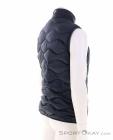 Peak Performance Helium Down Vest Mens Outdoor vest, Peak Performance, Black, , Male, 0330-10468, 5638341502, 7333269808388, N1-16.jpg