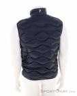 Peak Performance Helium Down Vest Mens Outdoor vest, Peak Performance, Black, , Male, 0330-10468, 5638341502, 7333269808388, N2-12.jpg