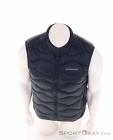 Peak Performance Helium Down Vest Mens Outdoor vest, Peak Performance, Black, , Male, 0330-10468, 5638341502, 7333269808388, N3-03.jpg
