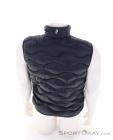 Peak Performance Helium Down Vest Mens Outdoor vest, Peak Performance, Black, , Male, 0330-10468, 5638341502, 7333269808388, N3-13.jpg