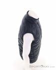 Peak Performance Helium Down Vest Mens Outdoor vest, Peak Performance, Black, , Male, 0330-10468, 5638341502, 7333269808388, N3-18.jpg