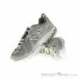 New Balance 610T Leisure Shoes, New Balance, Green, , Male,Female,Unisex, 0314-10291, 5638342689, 197376178010, N1-06.jpg