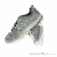 New Balance 610T Leisure Shoes, New Balance, Green, , Male,Female,Unisex, 0314-10291, 5638342689, 197376178010, N2-07.jpg