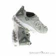 New Balance 610T Leisure Shoes, New Balance, Green, , Male,Female,Unisex, 0314-10291, 5638342689, 197376178010, N2-17.jpg