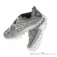 New Balance 610T Leisure Shoes, New Balance, Green, , Male,Female,Unisex, 0314-10291, 5638342689, 197376178010, N3-08.jpg