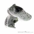 New Balance 610T Leisure Shoes, New Balance, Green, , Male,Female,Unisex, 0314-10291, 5638342689, 197376178010, N3-18.jpg