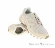 New Balance 610 Herren Freizeitschuhe, New Balance, Beige, , Herren, 0314-10295, 5638342791, 197376861226, N1-01.jpg