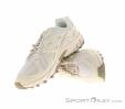 New Balance 610 Herren Freizeitschuhe, New Balance, Beige, , Herren, 0314-10295, 5638342791, 197376861226, N1-06.jpg
