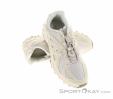 New Balance 610 Herren Freizeitschuhe, New Balance, Beige, , Herren, 0314-10295, 5638342791, 197376861226, N2-02.jpg