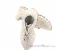 New Balance 610 Herren Freizeitschuhe, New Balance, Beige, , Herren, 0314-10295, 5638342791, 197376861226, N4-04.jpg