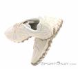 New Balance 610 Herren Freizeitschuhe, New Balance, Beige, , Herren, 0314-10295, 5638342791, 197376861226, N4-09.jpg