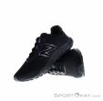 New Balance 520v8 Herren Laufschuhe, New Balance, Schwarz, , Herren, 0314-10299, 5638342966, 196432847709, N1-06.jpg