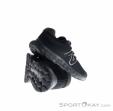 New Balance 520v8 Herren Laufschuhe, New Balance, Schwarz, , Herren, 0314-10299, 5638342966, 196432847709, N1-16.jpg