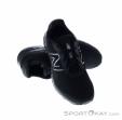 New Balance 520v8 Herren Laufschuhe, New Balance, Schwarz, , Herren, 0314-10299, 5638342966, 196432847709, N2-02.jpg