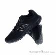 New Balance 520v8 Herren Laufschuhe, New Balance, Schwarz, , Herren, 0314-10299, 5638342966, 196432847709, N2-07.jpg