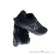 New Balance 520v8 Herren Laufschuhe, New Balance, Schwarz, , Herren, 0314-10299, 5638342966, 196432847709, N2-17.jpg