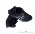 New Balance 520v8 Herren Laufschuhe, New Balance, Schwarz, , Herren, 0314-10299, 5638342966, 196432847709, N3-18.jpg