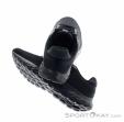 New Balance 520v8 Herren Laufschuhe, New Balance, Schwarz, , Herren, 0314-10299, 5638342966, 196432847709, N4-14.jpg