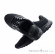 New Balance 520v8 Herren Laufschuhe, New Balance, Schwarz, , Herren, 0314-10299, 5638342966, 196432847709, N5-10.jpg