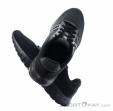 New Balance 520v8 Herren Laufschuhe, New Balance, Schwarz, , Herren, 0314-10299, 5638342966, 196432847709, N5-15.jpg