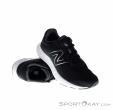 New Balance 520v8 Herren Laufschuhe, New Balance, Weiss, , Herren, 0314-10299, 5638342976, 196432848140, N1-01.jpg