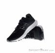 New Balance 520v8 Herren Laufschuhe, New Balance, Weiss, , Herren, 0314-10299, 5638342976, 196432848140, N1-06.jpg