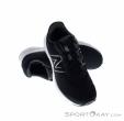 New Balance 520v8 Herren Laufschuhe, New Balance, Weiss, , Herren, 0314-10299, 5638342976, 196432848140, N2-02.jpg