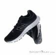 New Balance 520v8 Herren Laufschuhe, New Balance, Weiss, , Herren, 0314-10299, 5638342976, 196432848140, N2-07.jpg