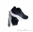 New Balance 520v8 Herren Laufschuhe, New Balance, Weiss, , Herren, 0314-10299, 5638342976, 196432848140, N2-17.jpg