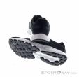 New Balance 520v8 Herren Laufschuhe, New Balance, Weiss, , Herren, 0314-10299, 5638342976, 196432848140, N3-13.jpg