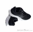 New Balance 520v8 Herren Laufschuhe, New Balance, Weiss, , Herren, 0314-10299, 5638342976, 196432848140, N3-18.jpg