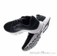 New Balance 520v8 Herren Laufschuhe, New Balance, Weiss, , Herren, 0314-10299, 5638342976, 196432848140, N4-09.jpg