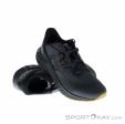 New Balance Fresh Foam Arishi v4 Mens Running Shoes, New Balance, Black, , Male, 0314-10300, 5638342997, 196432852635, N1-01.jpg