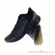 New Balance Fresh Foam Arishi v4 Mens Running Shoes, New Balance, Black, , Male, 0314-10300, 5638342997, 196432852635, N2-07.jpg