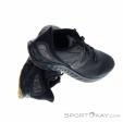 New Balance Fresh Foam Arishi v4 Mens Running Shoes, New Balance, Black, , Male, 0314-10300, 5638342997, 196432852635, N3-18.jpg